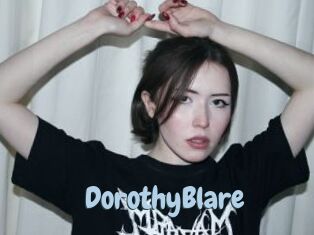 DorothyBlare