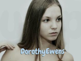 DorothyEwens