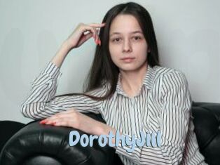 DorothyJill