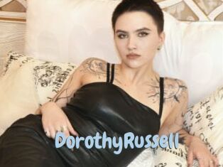 DorothyRussell