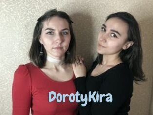 DorotyKira