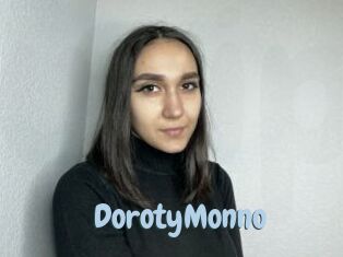 DorotyMonno