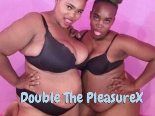 Double_The_PleasureX