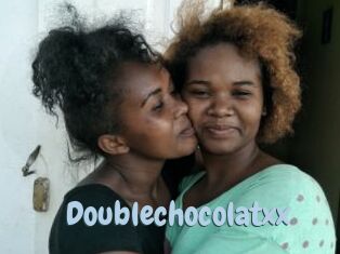 Doublechocolatxx