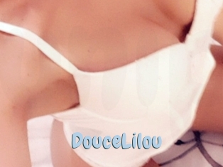 DouceLilou