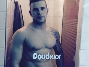 Doudxxx