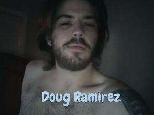 Doug_Ramirez