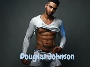 Douglas_Johnson