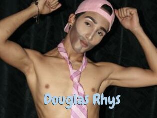 Douglas_Rhys