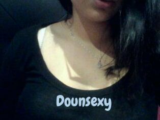 Dounsexy