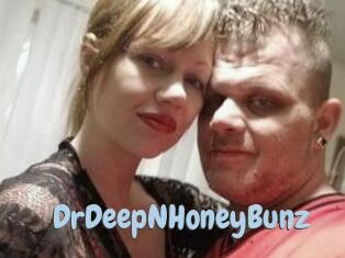 DrDeepNHoneyBunz