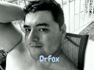 DrFox