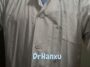 DrHanxu