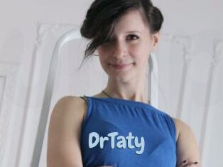 DrTaty