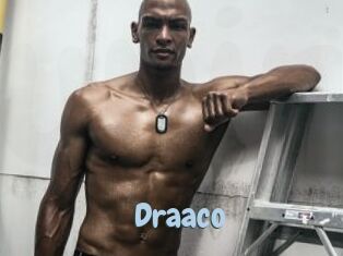 Draaco