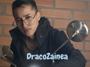 DracoZainea