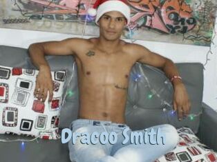 Dracoo_Smith