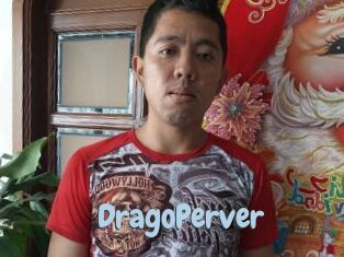 DragoPerver