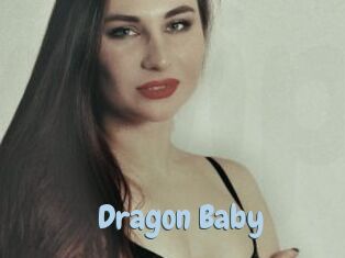 Dragon_Baby