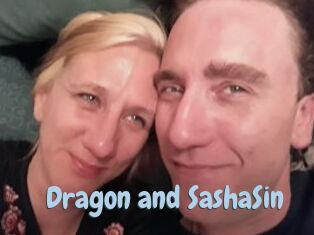 Dragon_and_SashaSin