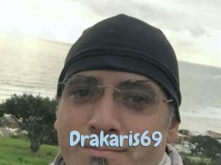 Drakaris69