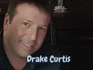 Drake_Curtis