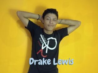 Drake_Lewis