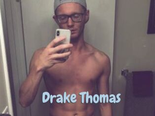 Drake_Thomas