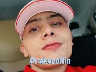 Drakecollin