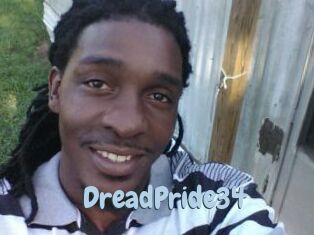 DreadPride34