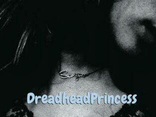 DreadheadPrincess