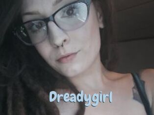 Dreadygirl