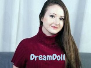 Dream_Doll_