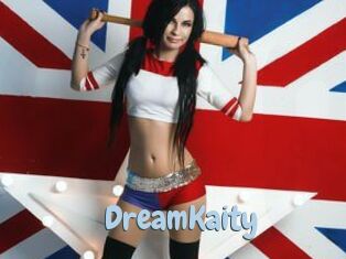 DreamKaity