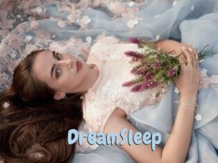 DreamSleep