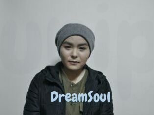 DreamSoul