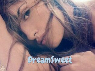 DreamSweet