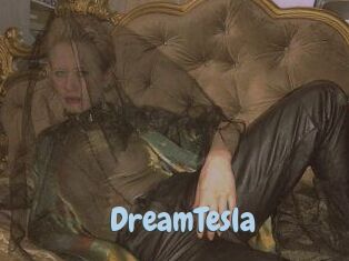 DreamTesla