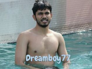 Dreamboy77