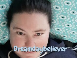 Dreamdaybeliever