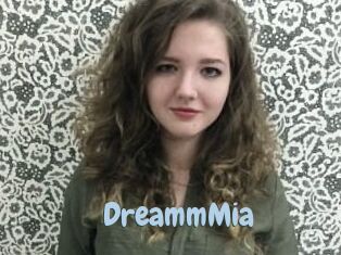 Dreamm_Mia