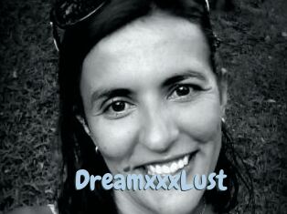 DreamxxxLust