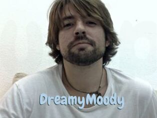 DreamyMoody