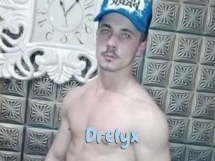 Drelyx