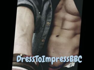 DressToImpressBBC