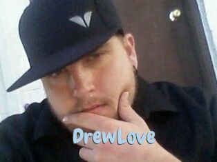 Drew_Love