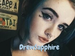 DrewSapphire