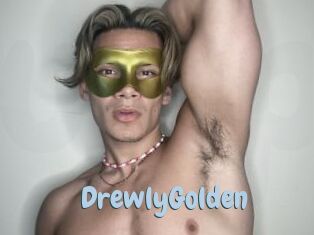 DrewlyGolden