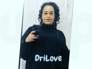 DriLove