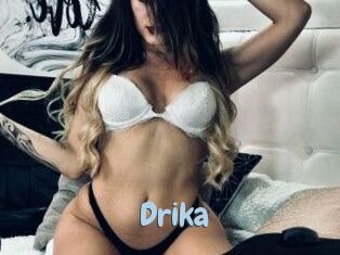 Drika_